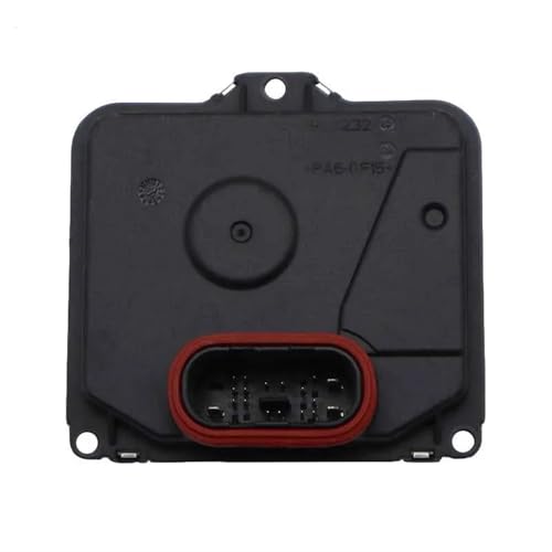 Module ballast xénon 5DV01220500aa contrôleur pour phare HID auto - 2