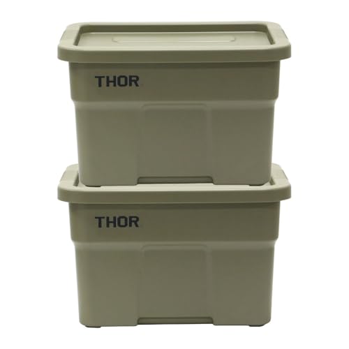THOR LARGE TOTE DC \[ [Wg[g [{bNX [P[X Rei{bNX O  ymM[NAt@Ctz (I[u, 22Ly2Zbgz)