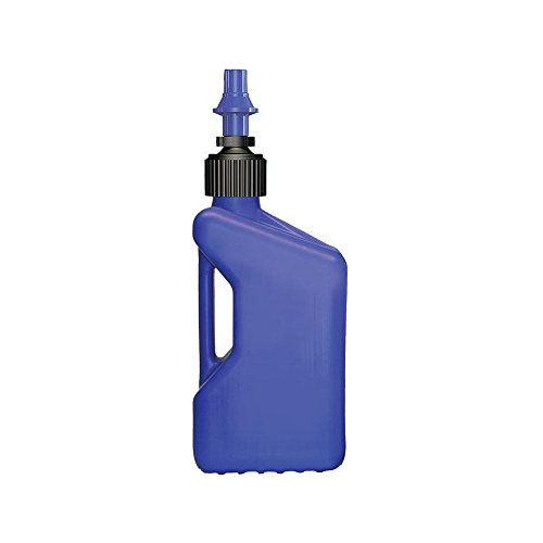 TUFF JUG BURB