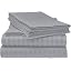 Silver Grey