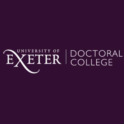 Beyond Your Research Degree cover art