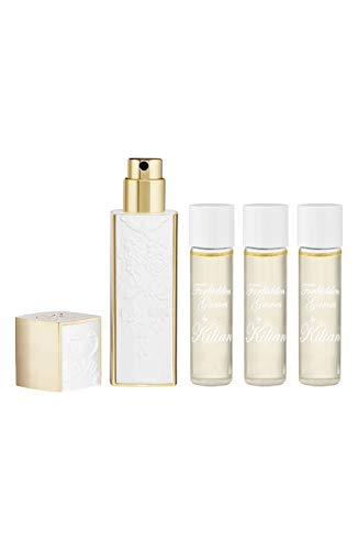 By Kilian - Forbidden Games Eau de Parfum - Travel Spray