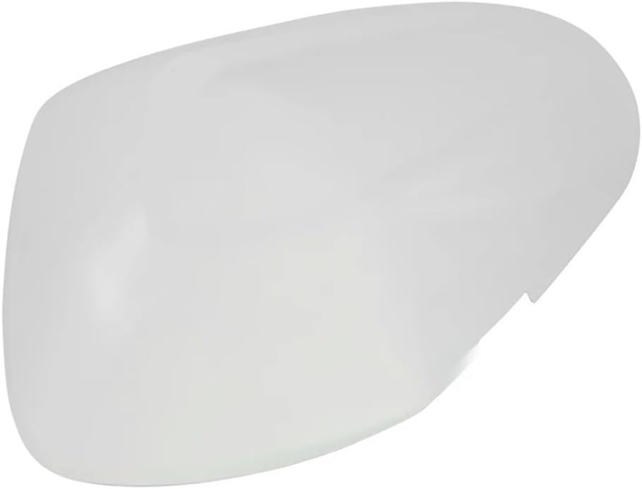 Rear Pillion Cowl Seat Back Cover For GSXR1000 GSX-R1000 K5 K6 2005 2006 Complete Rear Seat Pillion Passenger Cover Tail Section Solo Fairing Cowl