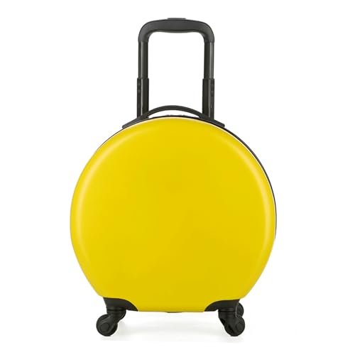 [otoye] X[cP[X Wbp[ y ^ Rrl[VbN É gbvI[v tgI[v qpsobO spL[ @ P[X (CG[)