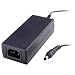Produktbild Elotouch E571601 Power Brick Cab für 1215L/1515L/1715L/1939L/2243L