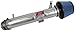 Injen PF9022P Power Flow Cold Air Intake System