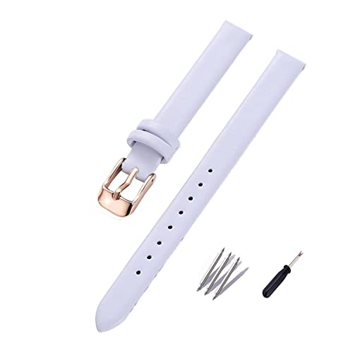 [JUSUTEK] vV ^ U[vxg,fB[XEHb`{vrvoh xgC8mm/10mm/12mm/14mm/16mm/18mmCh, h,pvXgbv^xgCYrvU[xg,NH[cv/@Bv