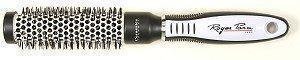 Roger Para Rundbürste Ceramic Nylon 25 mm Cover