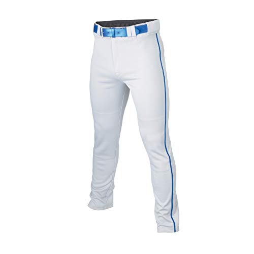 Pantalon de baseball Rival+ Easton pour l'entraînement et les matchs juniors
