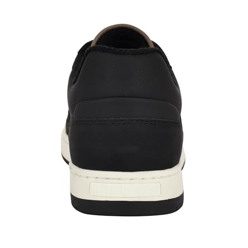 Guess Men's Tolyo Sneaker3