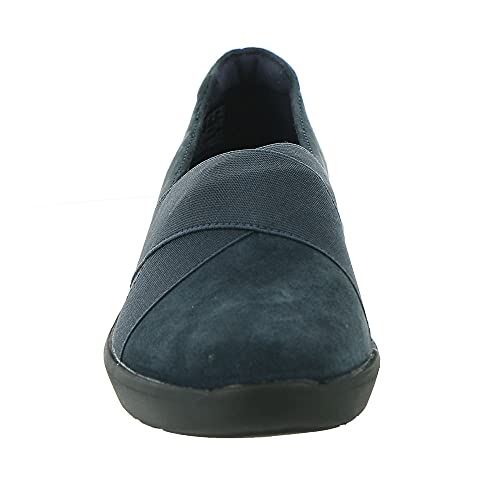 Image of Clarks Women's Kayleigh Slip