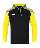 JAKO
