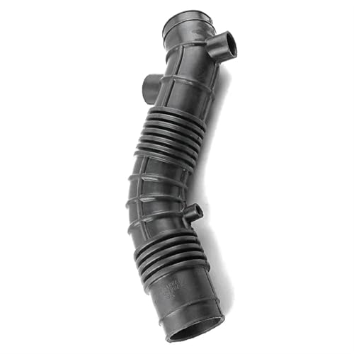 Tuyau d'admission de haute résistance pour Land Cruiser 100 4.5L 1FZ-FE