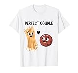 Pasta Liebhaber Cartoon Freude Spaß Designs
