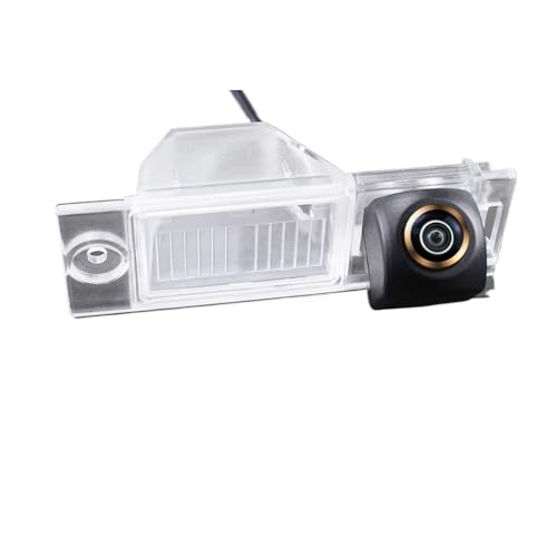 Caméra de recul pour Voiture Tucson IX35 2015 2016 AHD 1080P