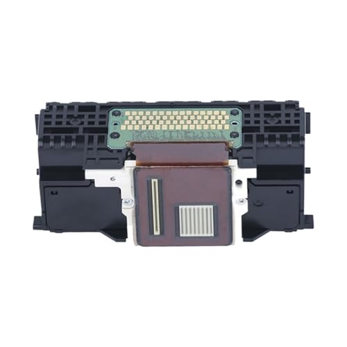 �݊���������܂��L���m�� QY6-0083 �v�����g�w�b�h�iIP8700�AIP8780�AMG6300�AMG7100�AMG7520 �V���[�Y�Ή��j