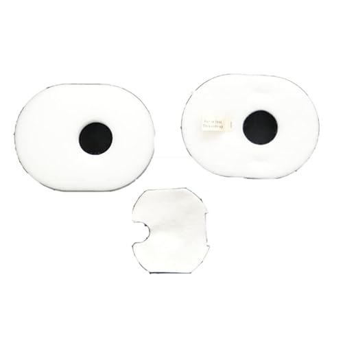 Shark Rocket nhwh|@ 3_ tB^[Lbg zCg