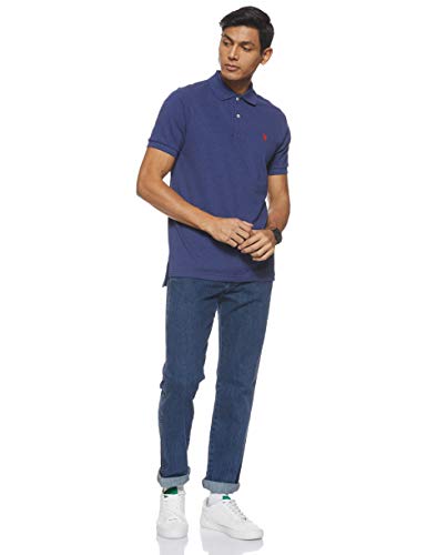 U.S. POLO ASSN. Men's T-Shirt T-Shirt