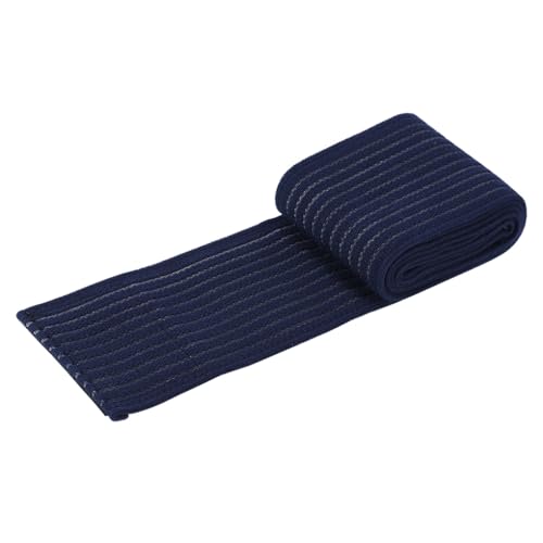 QUXVUIS iCnhT|[gkbvXgoh߉\ȃX|[cKуu[XTCNO싅W