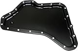 Go-Parts - for 1991-1998 Pontiac Grand Prix Transmission Pan (GT/GTP/SE)