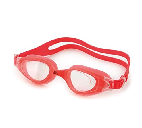 Pd018 parte carcasa de ordenador otro