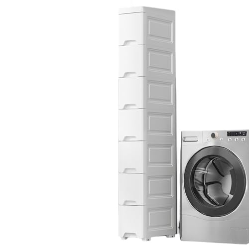 k o X[p[X Lb`[{bNX bN Lb`[I [[t ȒPgݗ Hiۑ ACe̕ۊǂƐ rO[ALb`AoRj[AQAgCȂǂɓKĂ܂ (25CM-~bNXJ[C7w)