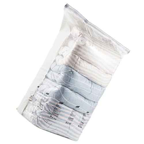 WA  k ߗ |@sv 2  k{bNX Jr΍