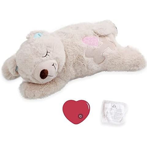 Pet Prime Juguete de Latido de Perro para Cachorro Cover