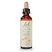 Bach Original Flower Essences, Rock Rose, 20 ml