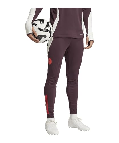 Jogging adidas Fcb tr pnt EU - vue 6