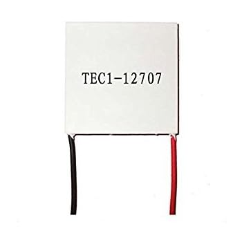 peltier 12707