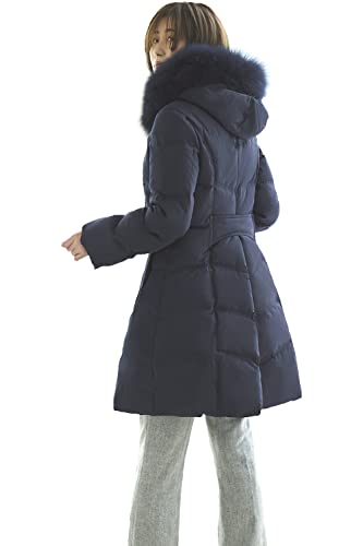 [C G ueBbN] tHbNXt@[ obXX^C _ER[g fB[X O y 傫TCY t[h l At@[ h X i 3L(15) lCr[D3723L2NE