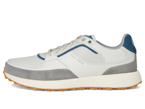 cole haan men39s grand crosscourt downtown sneaker