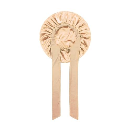 Albapilix �����p�X�q �i�C�g�X���[�s���O�V�����[�L���b�v ���e���w�A�{���l�b�g �X�q �w�b�h�J�o�[ �w�A�P�A�{���l�b�g �i�C�g�L���b�v �ϋv�������� �g���₷�� ���i���S�[���h