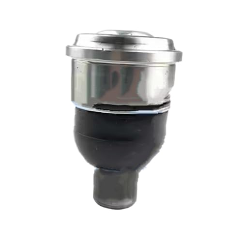 Rotule inférieure 40160-ED000 avant pour un confort de route optimal sur Tiida