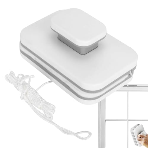 CKXN[i[ | EBhEN[jO}Olbg | CKXN[jOc[ | @\ʊO}OlbgEBhEN[i[c[ ƒp tgKXp