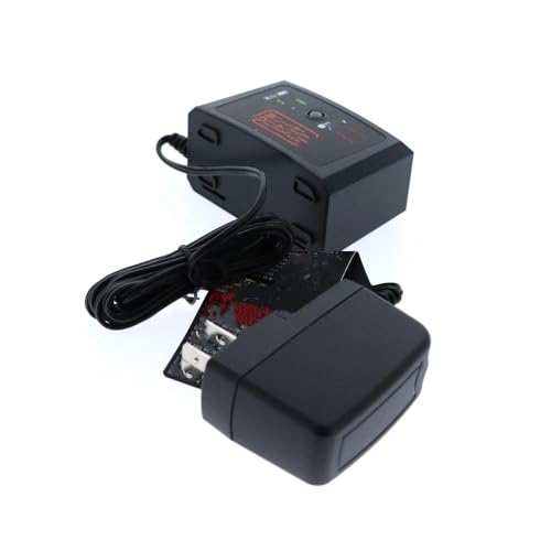 5140187-92 |[^[P[uŊ@[d CM2045 CM2043C @4.60 x 3.35 x 3.25C`