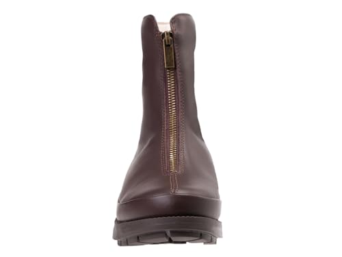 REVITALIGN Women's Mercer Fashion Boot2