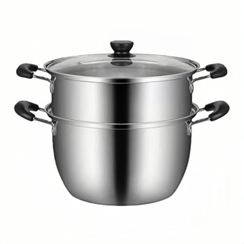 XeX w\ Zbg 5_g: Ў  ~Np Wt V`[ Ƃ݃X[v  p IHΉ KXΑΉ ?F  OK I[^Ή ϋv  łth~  ƒp Ɩp (2K, a26c