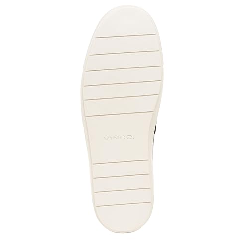 Image of Vince Women's Blair Slip On Sneakers