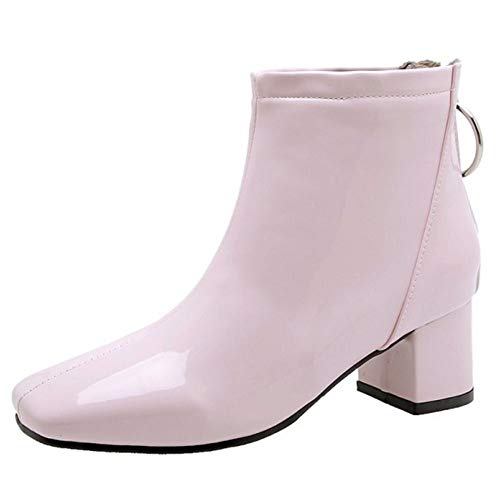 [ErikenUrben] BeiaMina XNGAgD u[c fB[X ANu[c Gi V[gu[c 傫TCY 45AS Pink