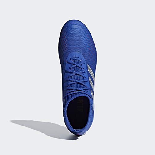Image of adidas Men's Nemeziz 19.2 Firm Ground Soccer Shoe