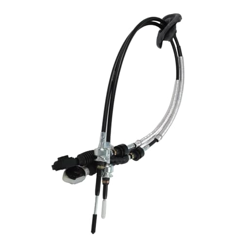Cable selector de marcha atrás 25181808 para Opel Antara transmisión suave