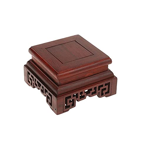 ~̓x[X IG^Ƌ̖ؐ̒̖ؐ̃x[X̐`̌`̑tĂ钤 X^h (Color : Large)