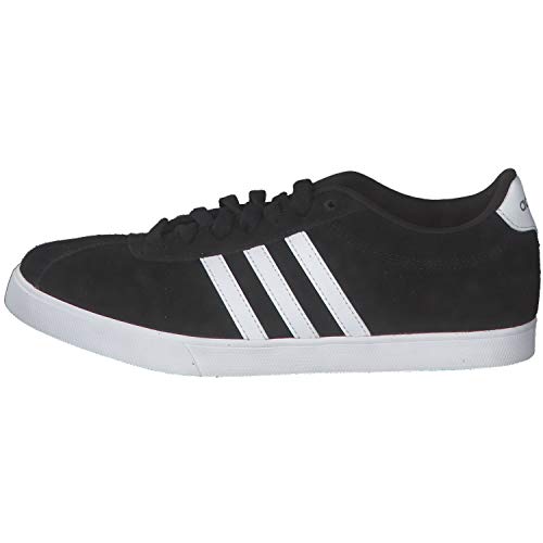 Image of adidas Women's Courtset Sneaker
