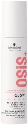 OSIS+ Refresh Dust Bodifying Dry Shampoo 300 ml OSIS+