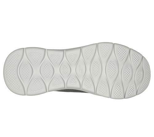 Image of Skechers Men's Go Walk Flex-Remark Sneaker