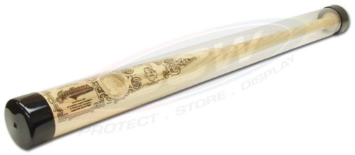 BCW Protected Baseball Bat Tube