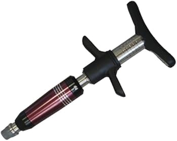 Amazon.co.jp: Chiropractic Activator IV : Health & Personal Care