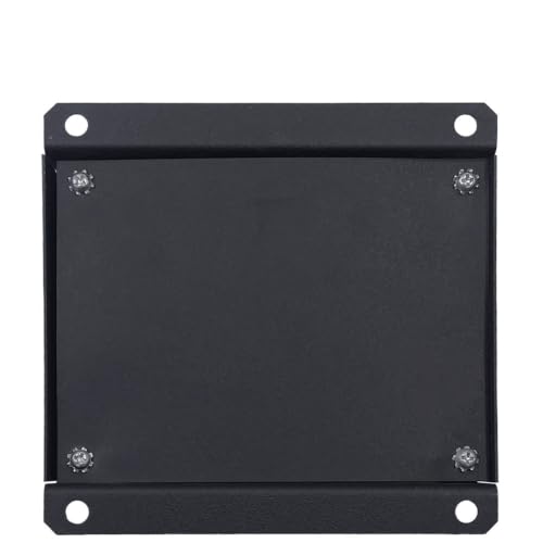 Módulo de control S6700E para regular la velocidad del motor electrónico 4